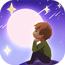 闪亮的我最新版