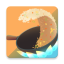 老爹大排档游戏最新版