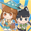 CP大作战最新版