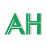 AH视频编辑app