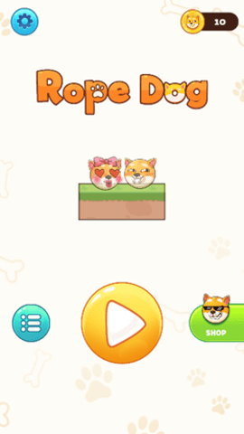 20221007131405632.png 1 (2).png