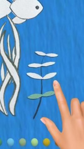 20221007131733418.jpg 1 (2).jpg