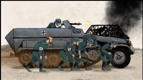 20221007133149354.gif 1 (2).gif