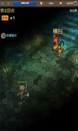 20221007134347931.jpg 1 (2).jpg