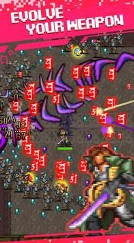 20221007160831511.jpg 1 (2).jpg