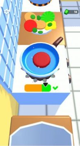 20221007183234672.jpg 1 (4).jpg