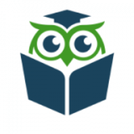 天立云校官网版