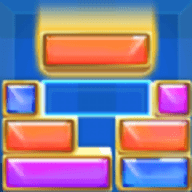 珠宝匹配大师（Jewel Match Master）