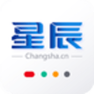 星辰头条官方版