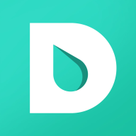 芝麻地果蔬管理app