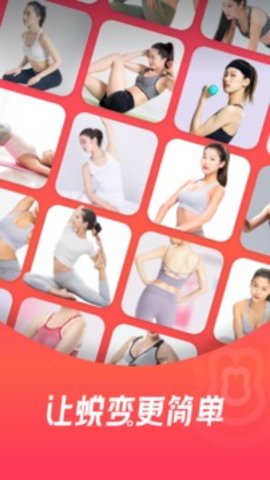 20221008132444644.jpg 1 (4).jpg