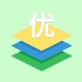 优优文案app