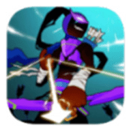 盗贼弓箭手生存（Rogue Archer）