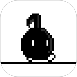 不能停八分音符酱