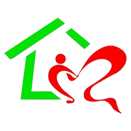 重庆公共租赁房app