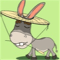 倔驴大作战安卓版