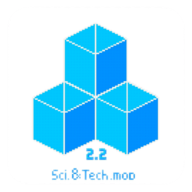 生存战争2.2科技版