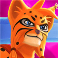 钢铁之争官方正版