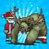 死亡突围僵尸战争3.6.0