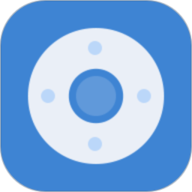 Mi Remote（小米万能遥控器）