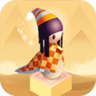 幻境逃脱中文版