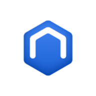 skyworth万能遥控器