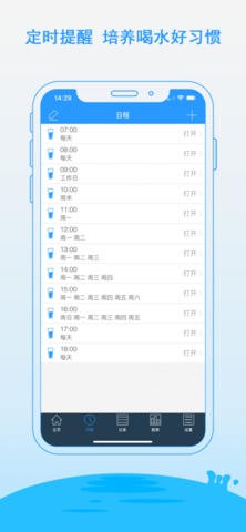 20221009102737573.png 1 (3).png