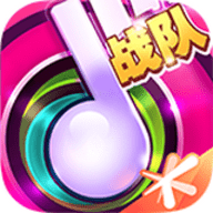 节奏大师plus官方版