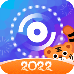 动 态壁纸精选大全