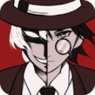 死亡侦探事件簿最新版