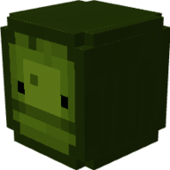 Melon playground 3d（甜瓜游乐场3D）