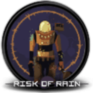 雨中冒险手机版