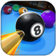 网络台球手机版