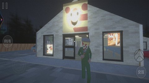 20221009153026856.jpg 1 (3).jpg