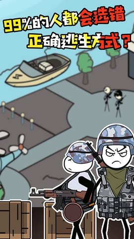 20221009153505514.jpg 1 (3).jpg