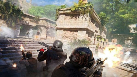 20221009154510677.jpg 1 (3).jpg