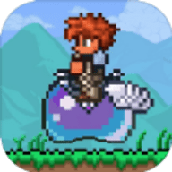 泰拉瑞亚1.4.4汉化版