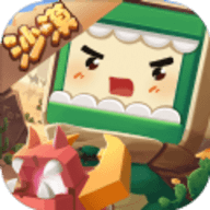 迷你世界国庆版