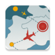 飞行集团最新版