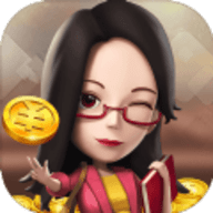 秘书养成记手游