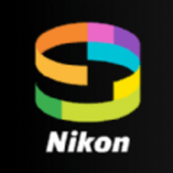 snapbridge尼康官网软件