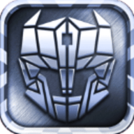 最后的子弹2手机版