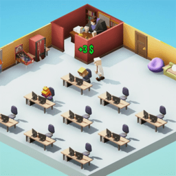 真实人生模拟器