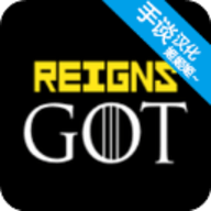 王权权力的游戏汉化版