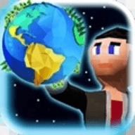 建造工艺（terracraft）