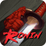 浪人末代武士最新版