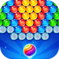 彩蛋消除最新版