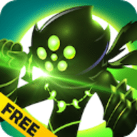 火柴人联盟1旧版本