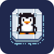 寒冰堡垒（Frosty Fortress）