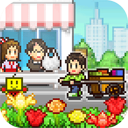 开罗青空挖掘公司